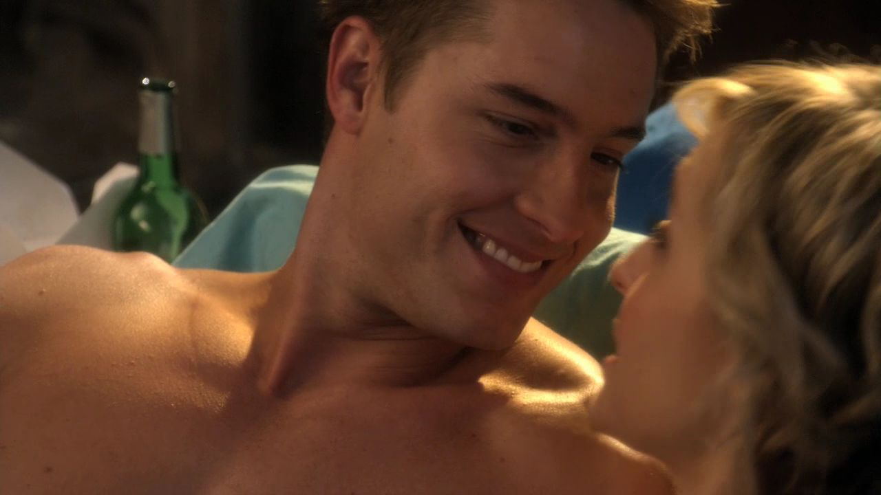 1013Smallville0176.jpg