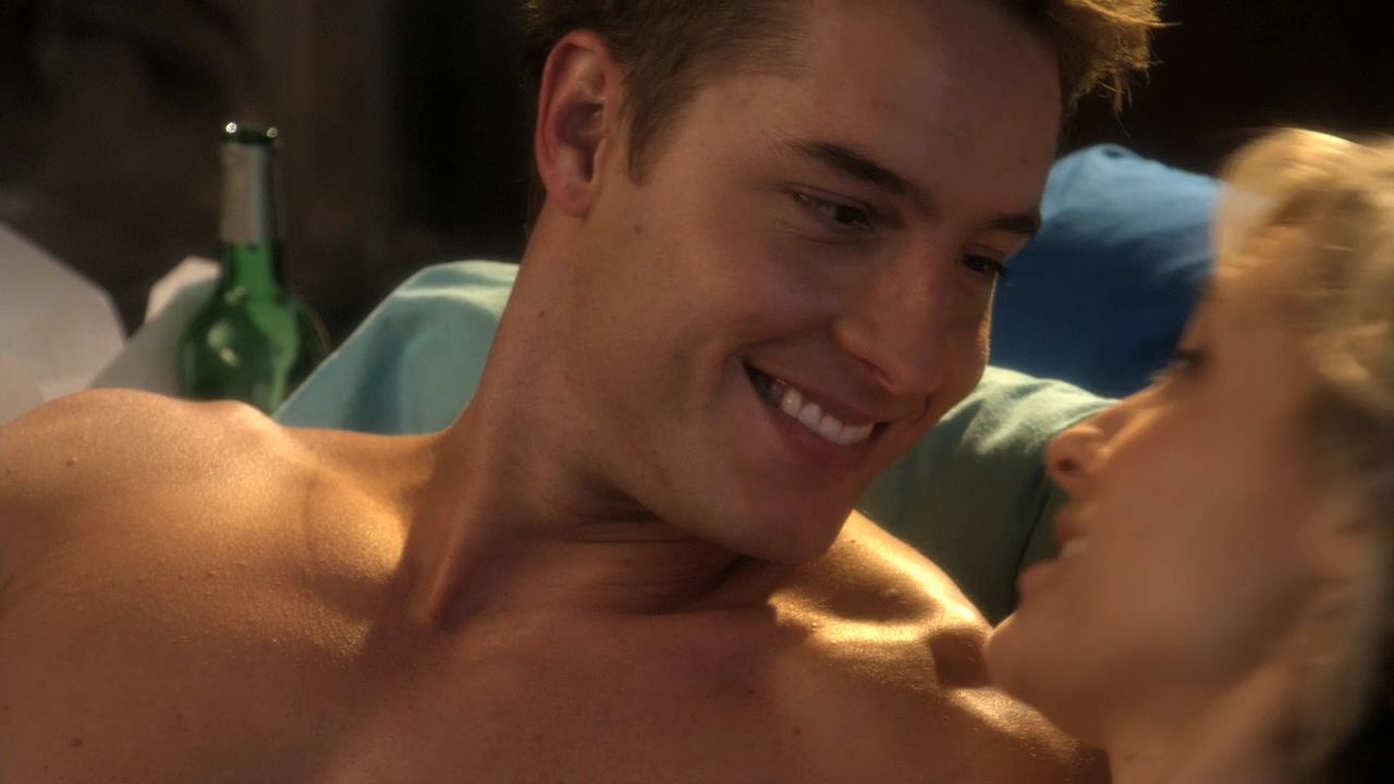 1013Smallville0177.jpg