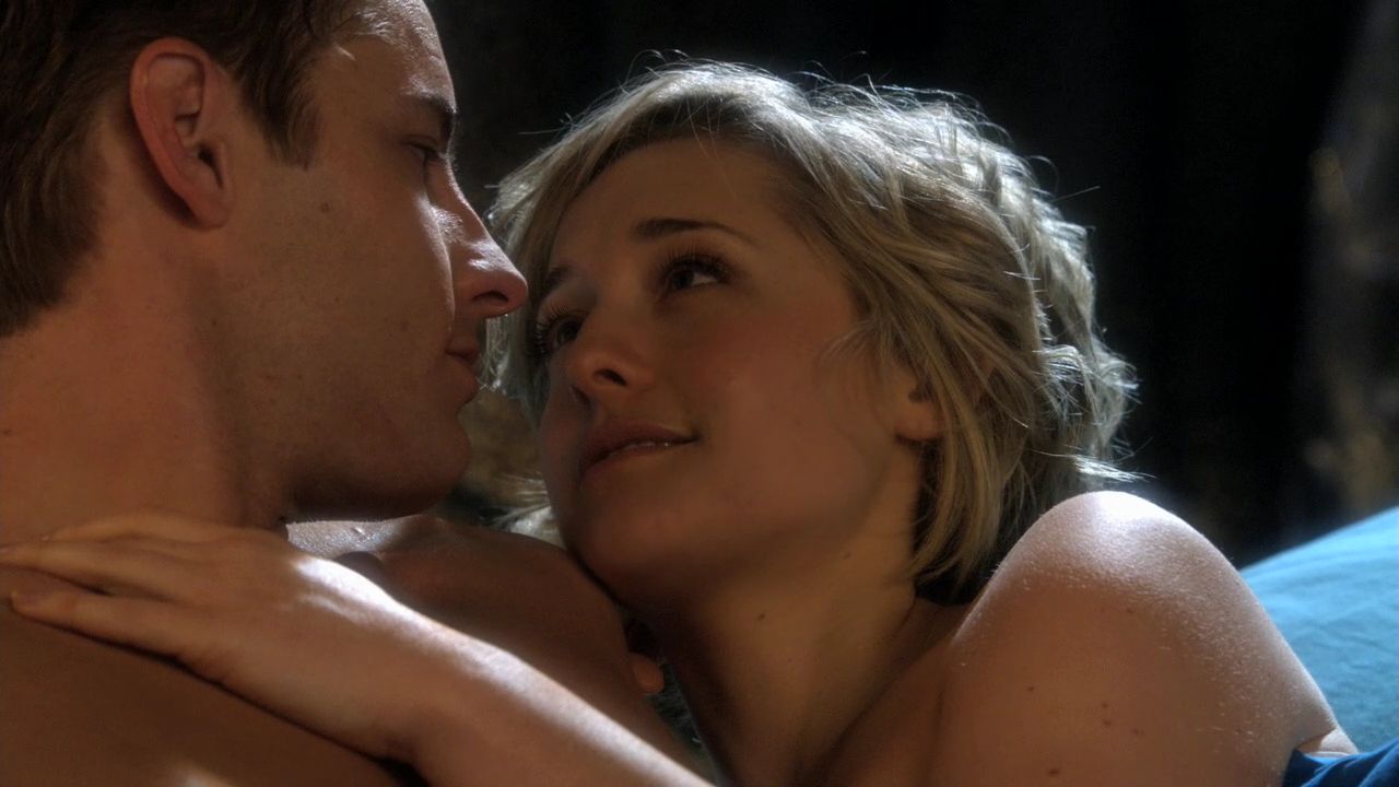 1013Smallville0186.jpg