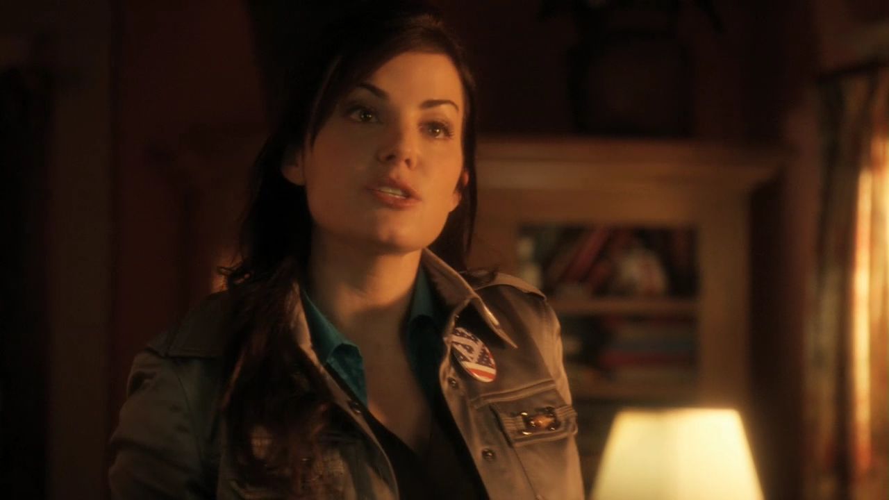 1013Smallville0212.jpg