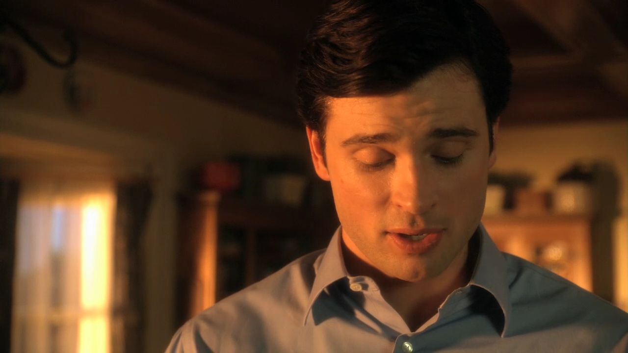 1013Smallville0216.jpg