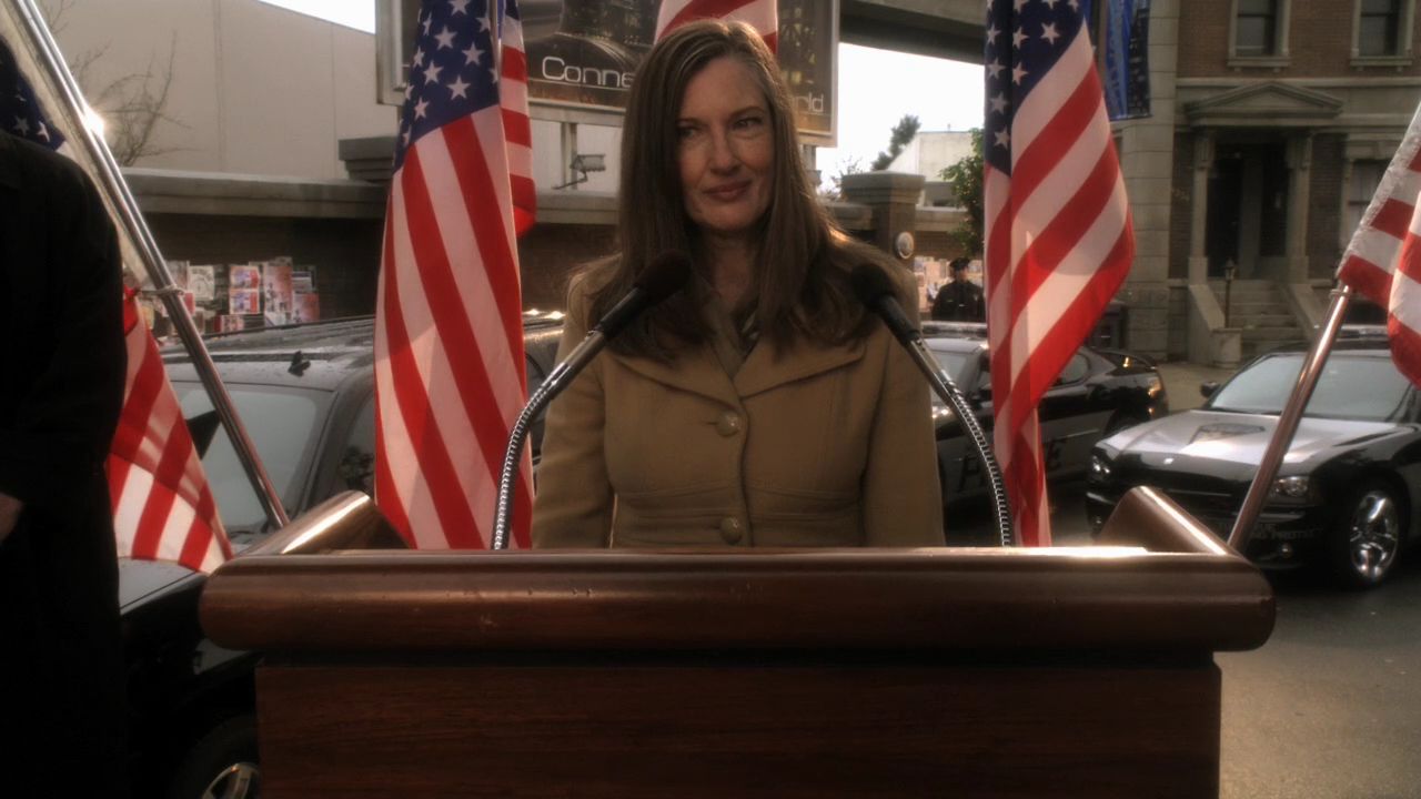 1013Smallville0267.jpg