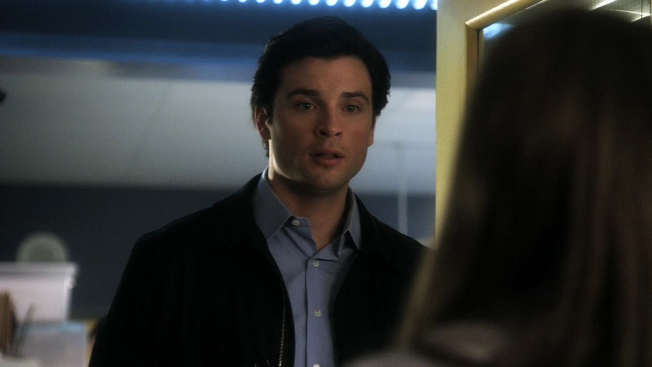 1013Smallville0321.jpg