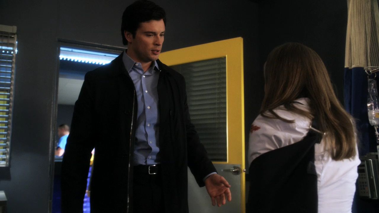 1013Smallville0328.jpg