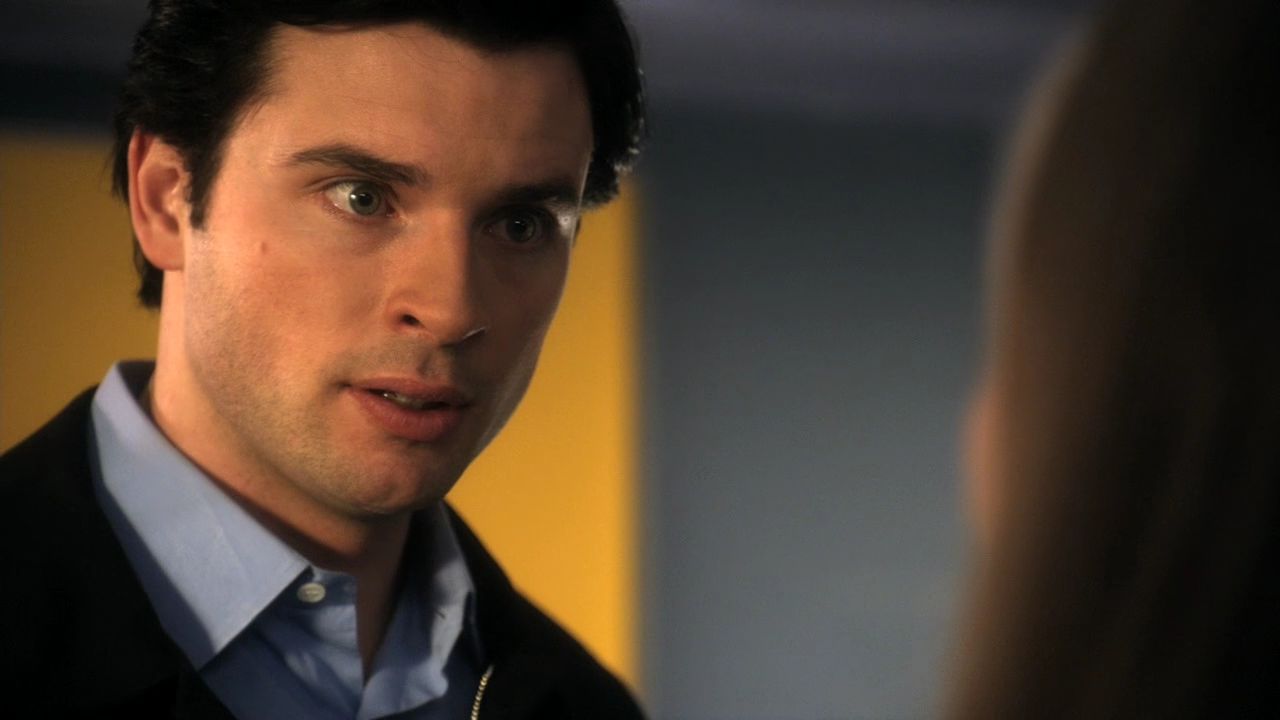 1013Smallville0358.jpg