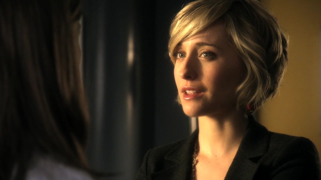 1013Smallville0407.jpg