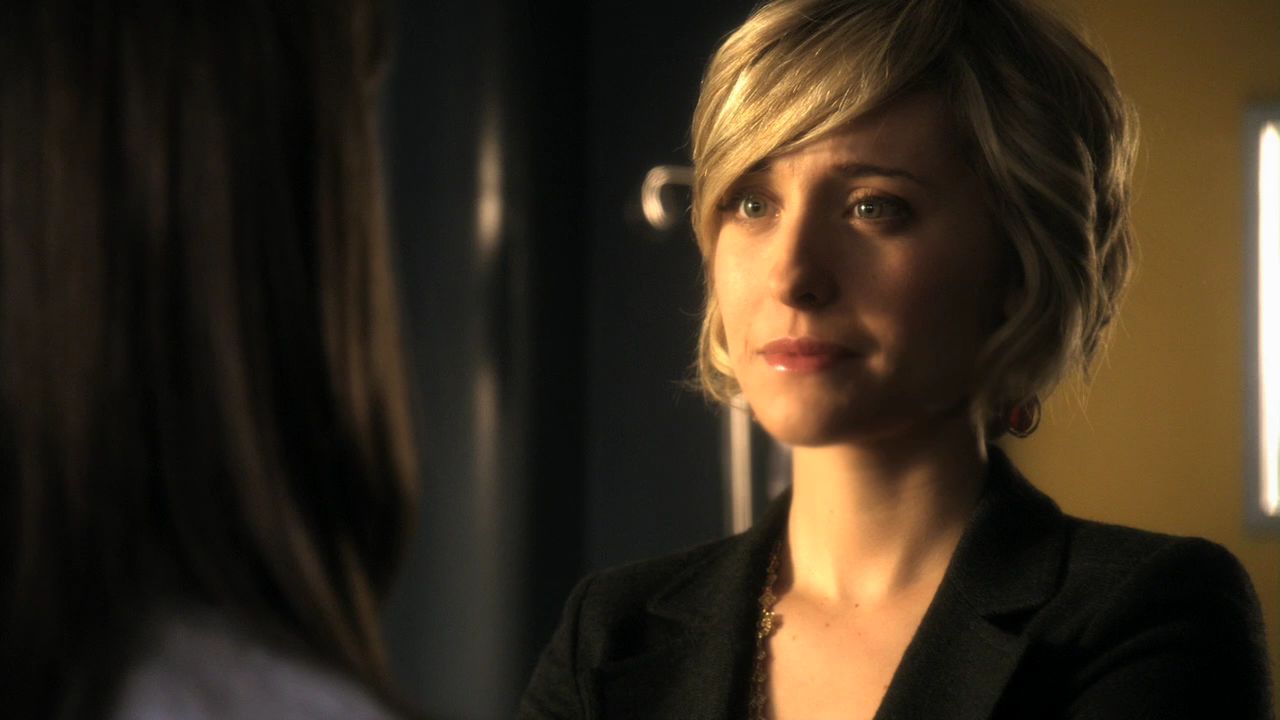 1013Smallville0413.jpg