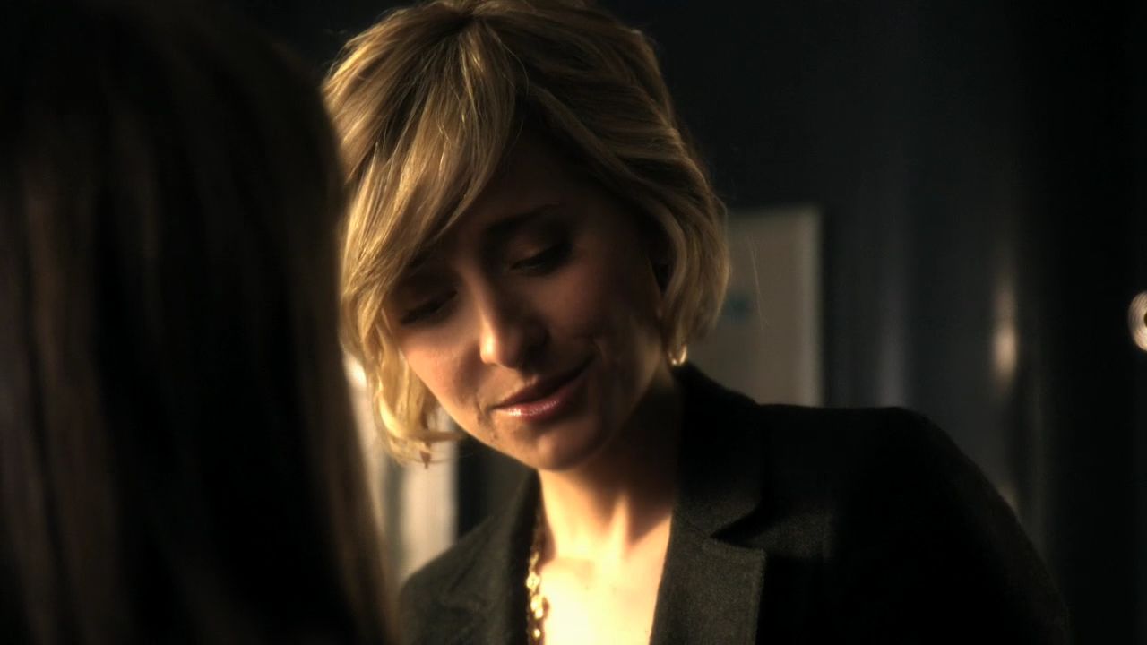 1013Smallville0427.jpg