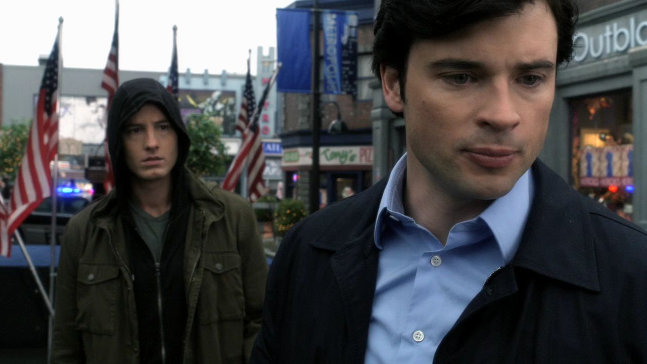 1013Smallville0496.jpg