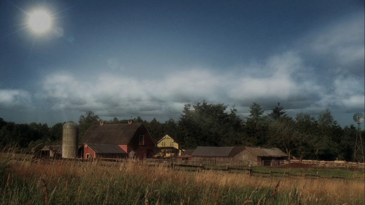1013Smallville0504.jpg