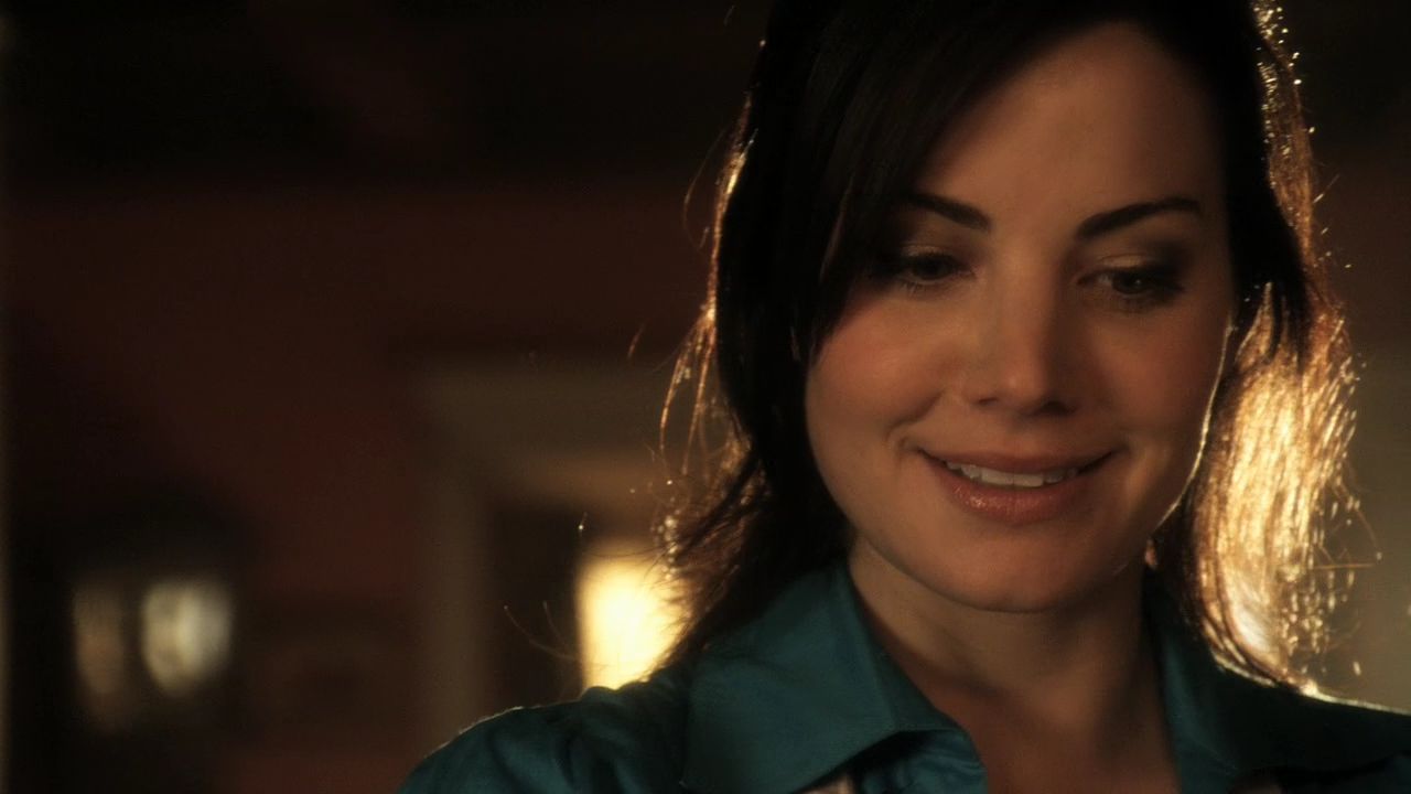 1013Smallville0540.jpg