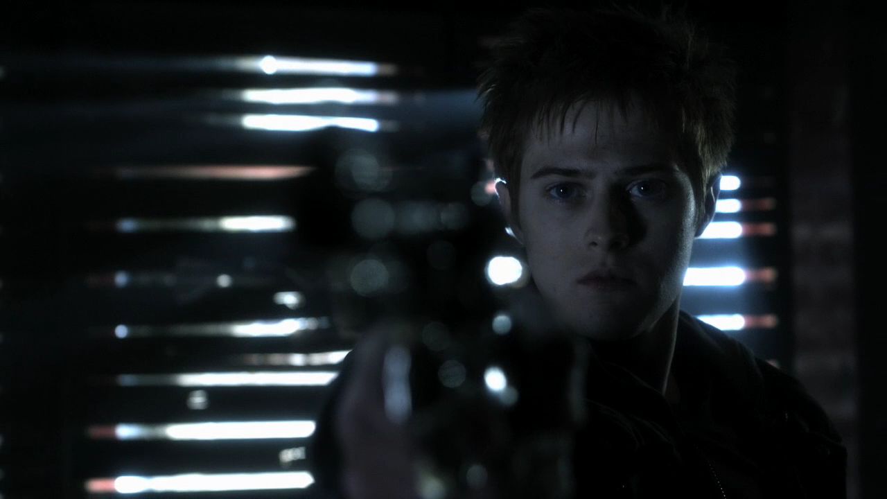 1013Smallville0617.jpg