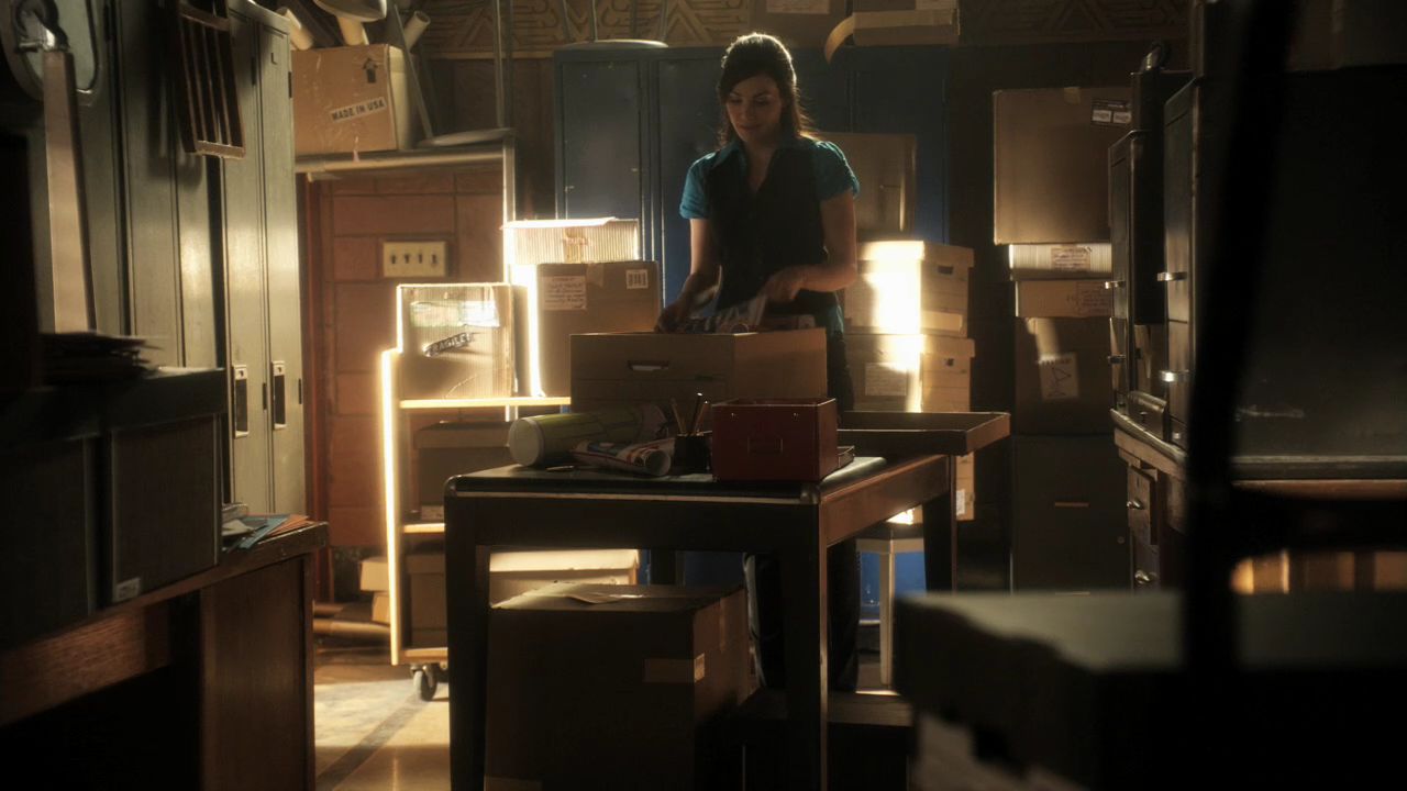 1013Smallville0691.jpg
