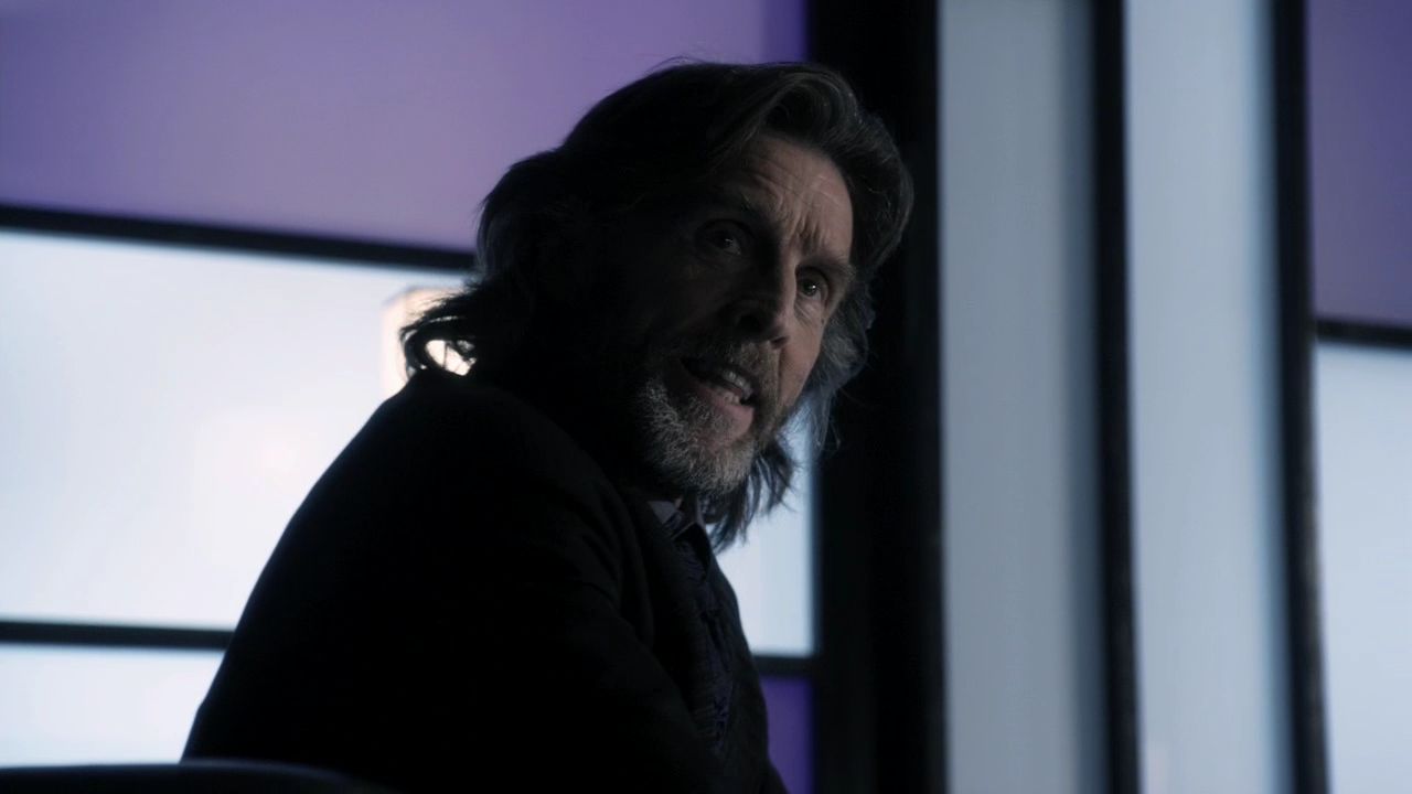 1013Smallville0796.jpg
