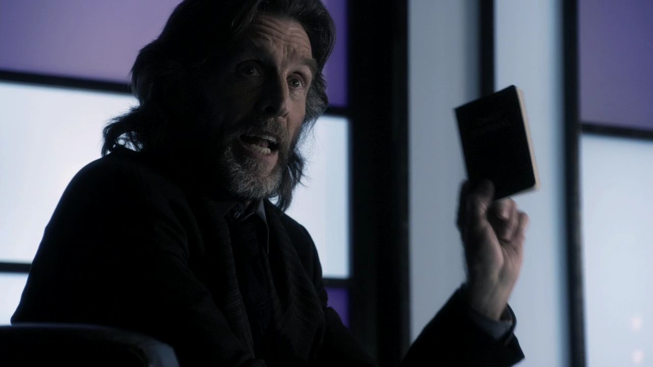 1013Smallville0797.jpg