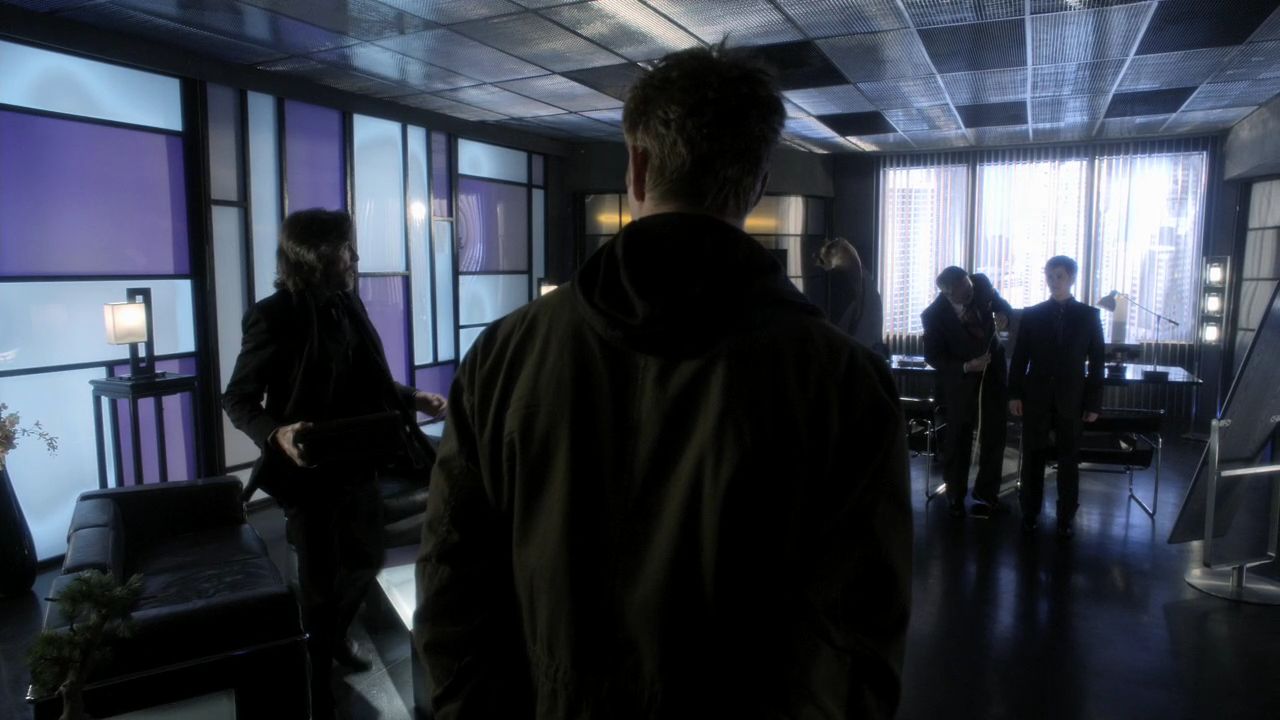 1013Smallville0810.jpg
