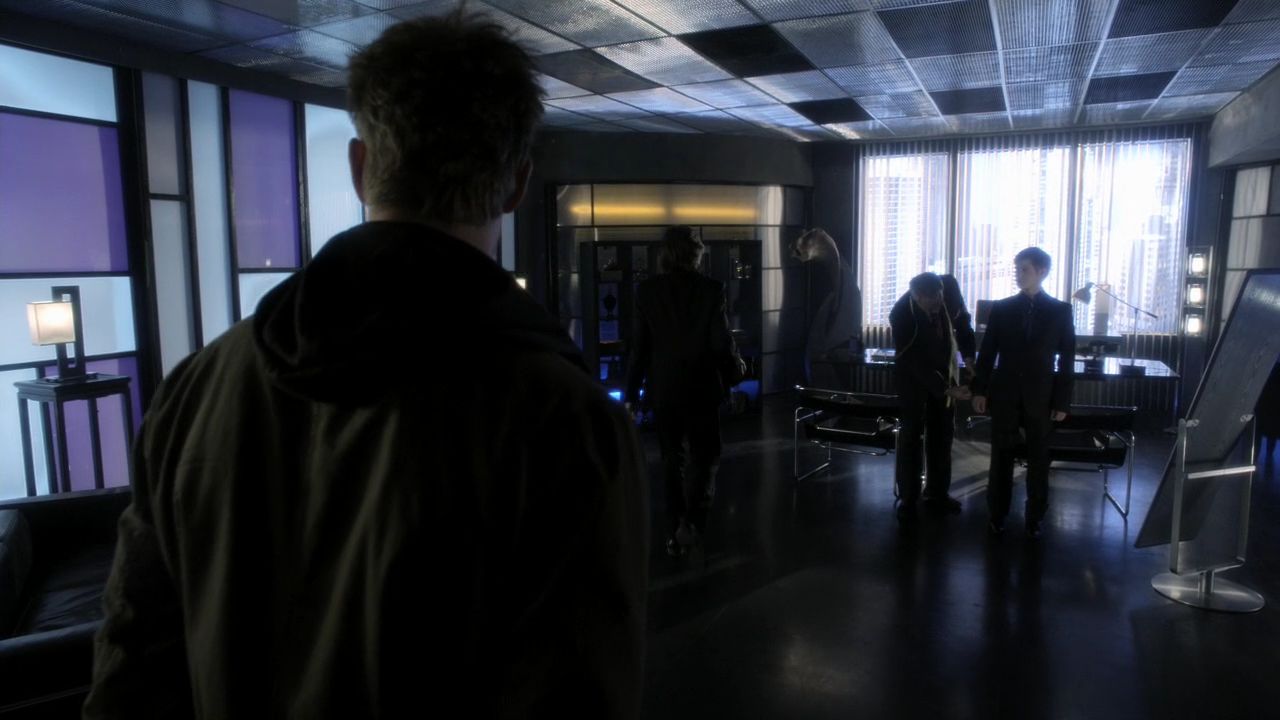 1013Smallville0811.jpg