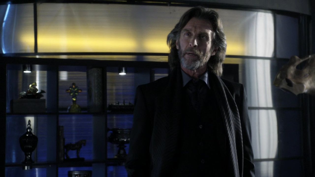 1013Smallville0821.jpg