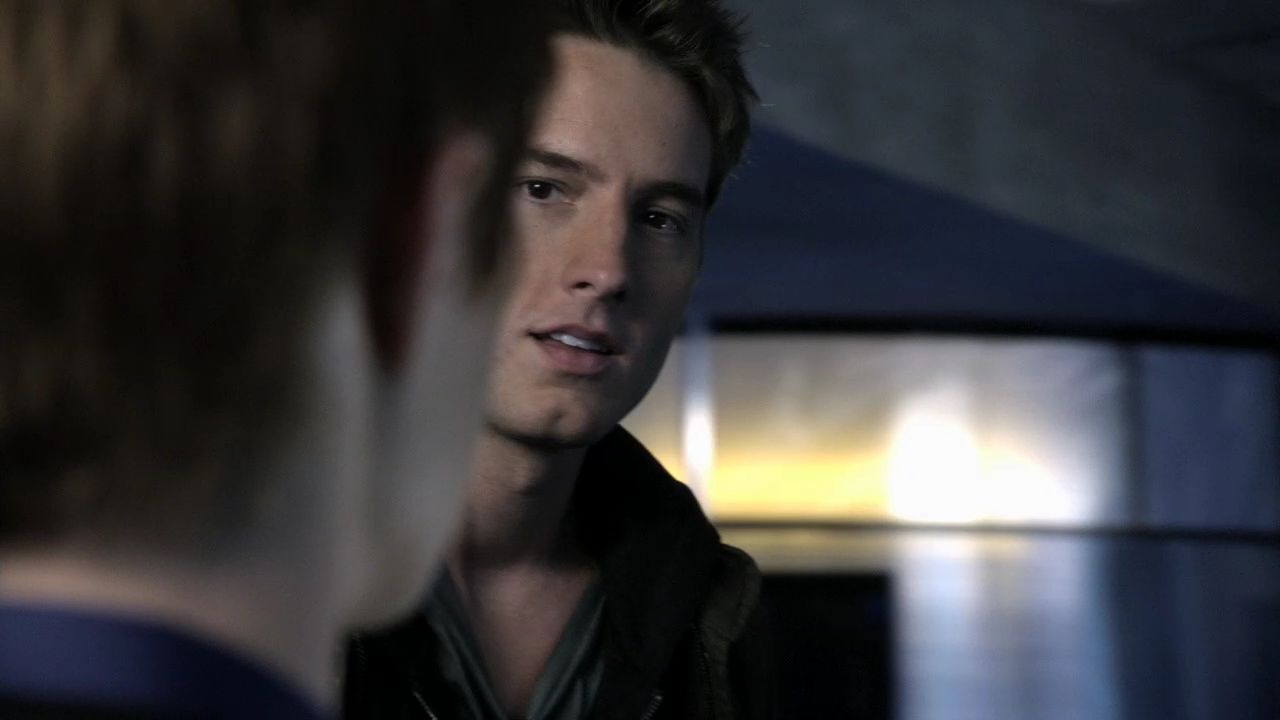 1013Smallville0834.jpg