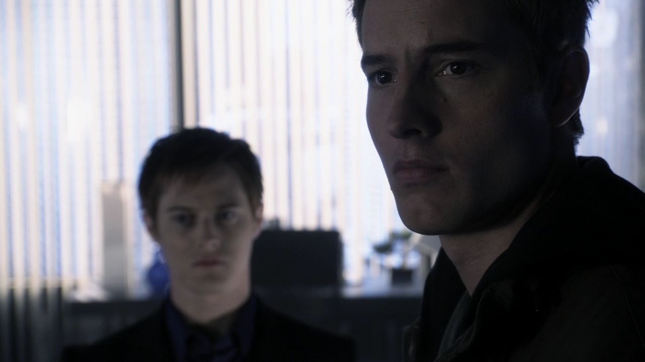 1013Smallville0840.jpg