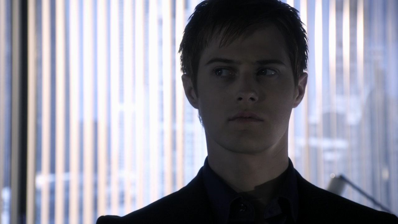 1013Smallville0845.jpg