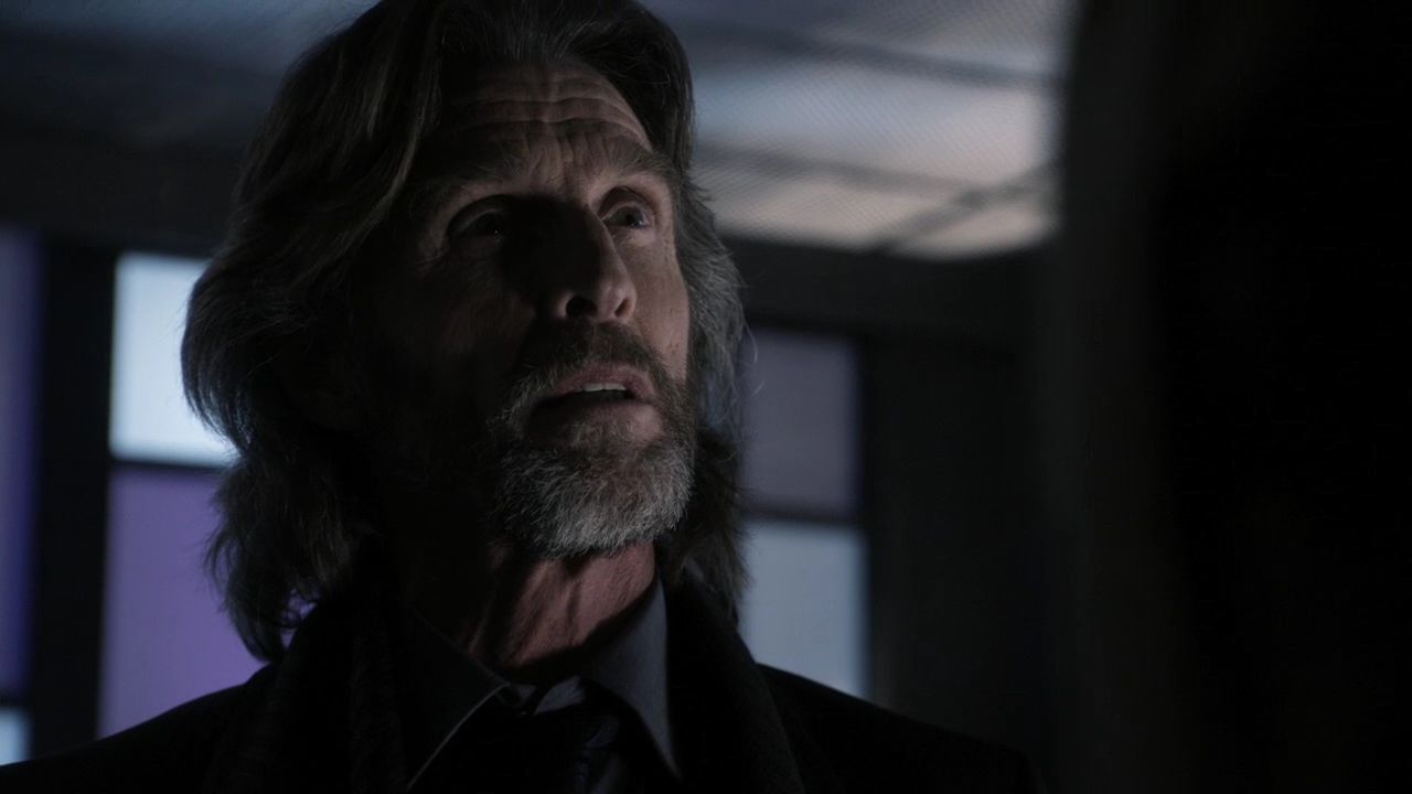 1013Smallville0848.jpg