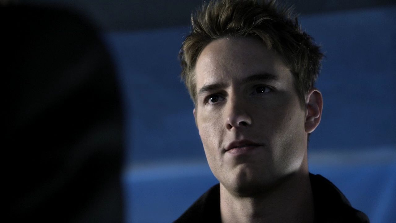 1013Smallville0850.jpg