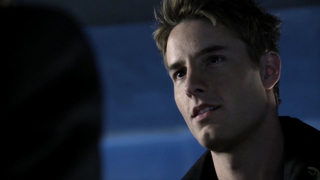1013Smallville0852.jpg