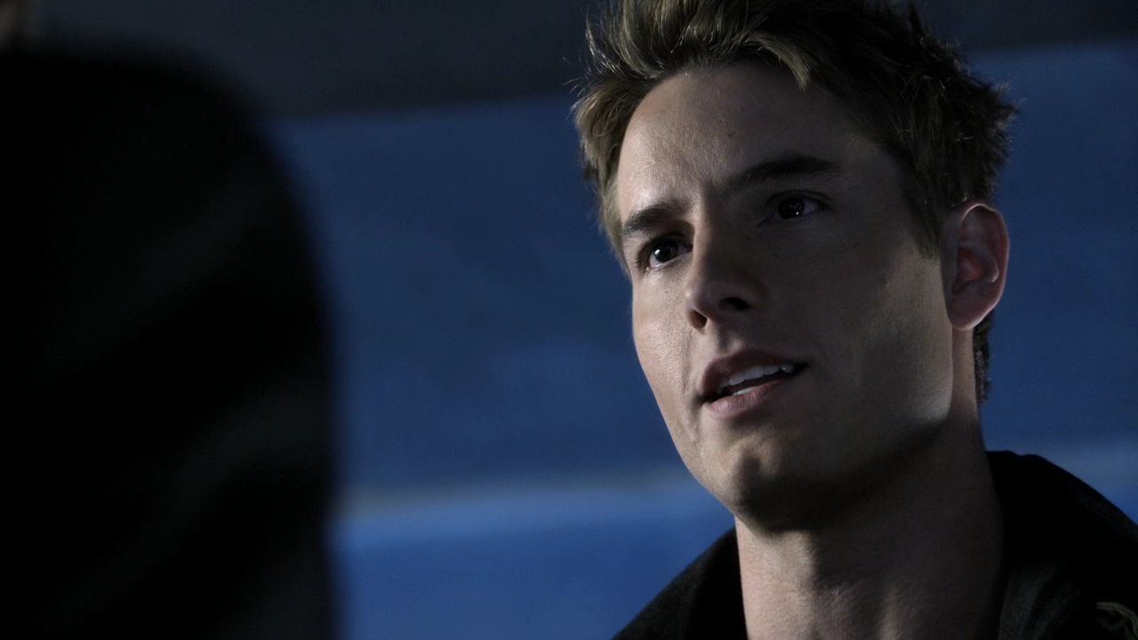 1013Smallville0853.jpg
