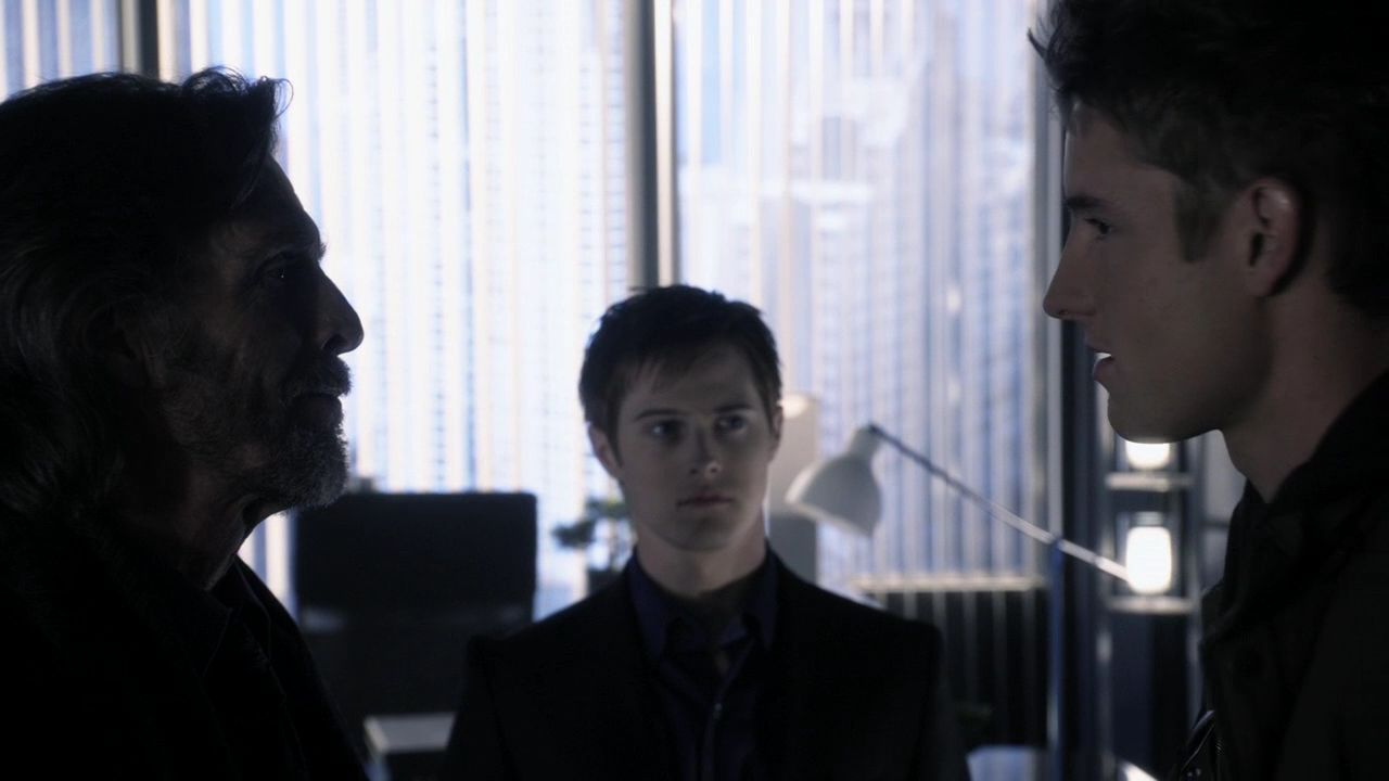 1013Smallville0858.jpg
