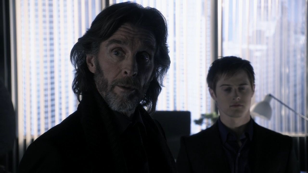 1013Smallville0859.jpg