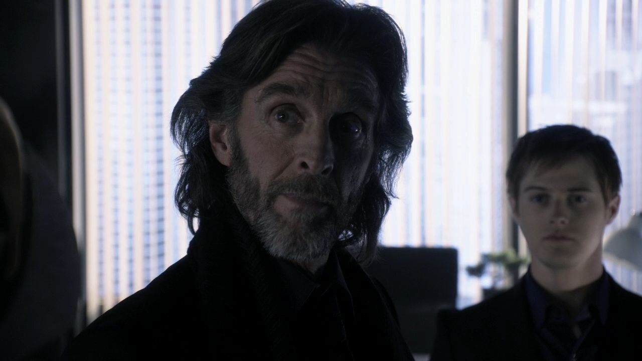 1013Smallville0861.jpg