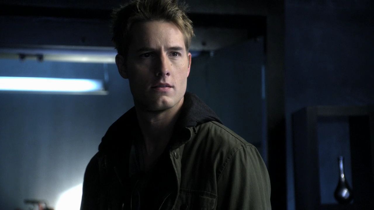 1013Smallville0865.jpg