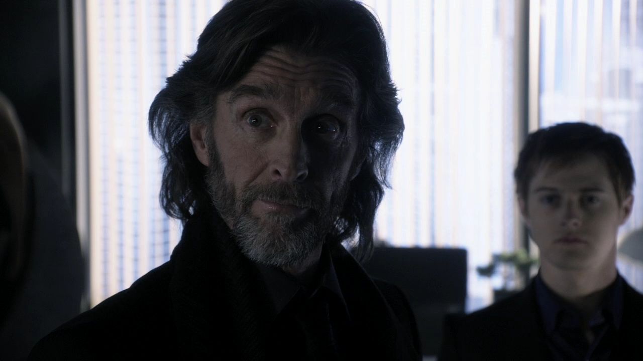 1013Smallville0866.jpg