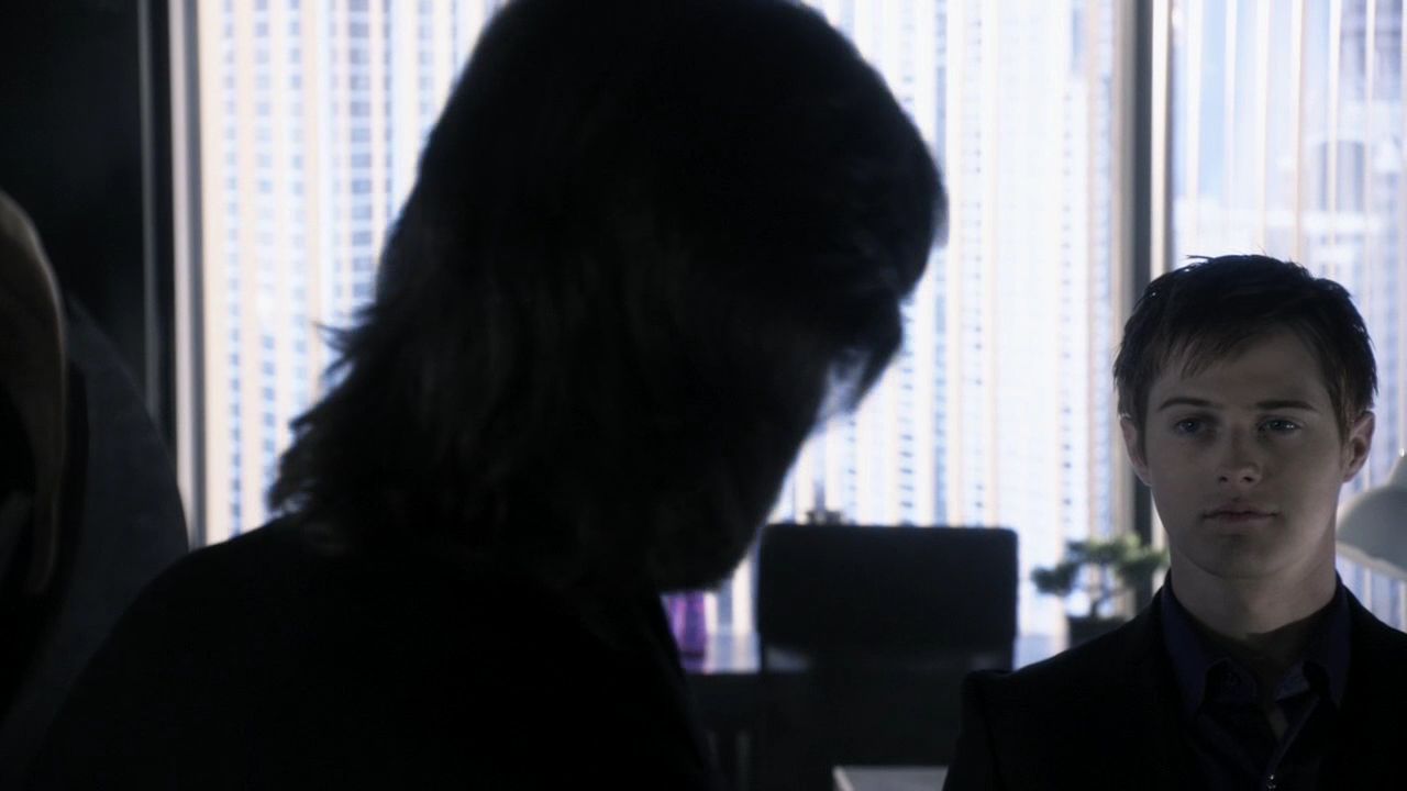 1013Smallville0867.jpg