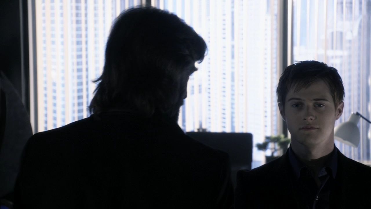 1013Smallville0869.jpg