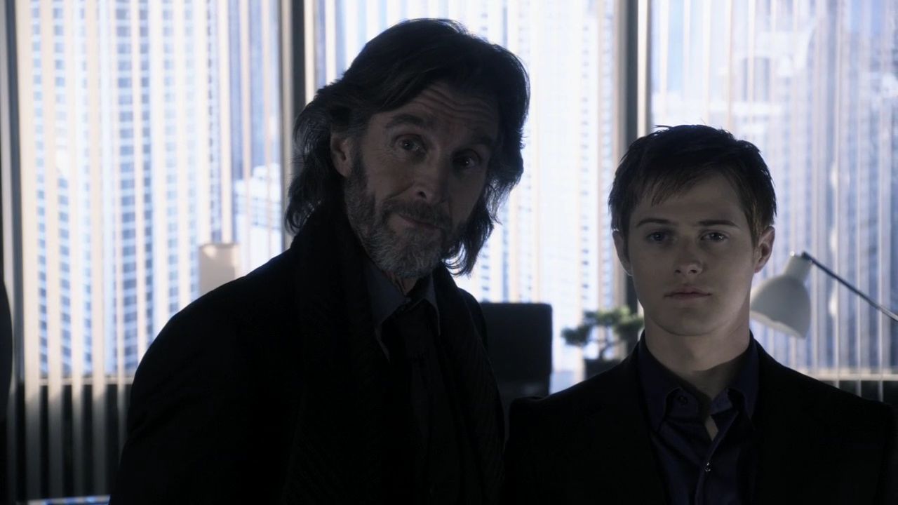 1013Smallville0870.jpg