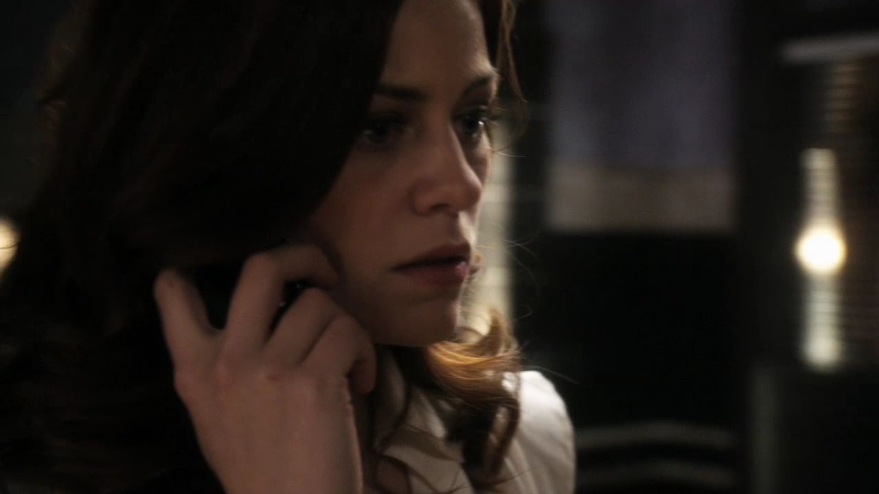 1013Smallville0882.jpg