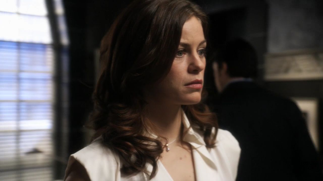 1013Smallville0885.jpg