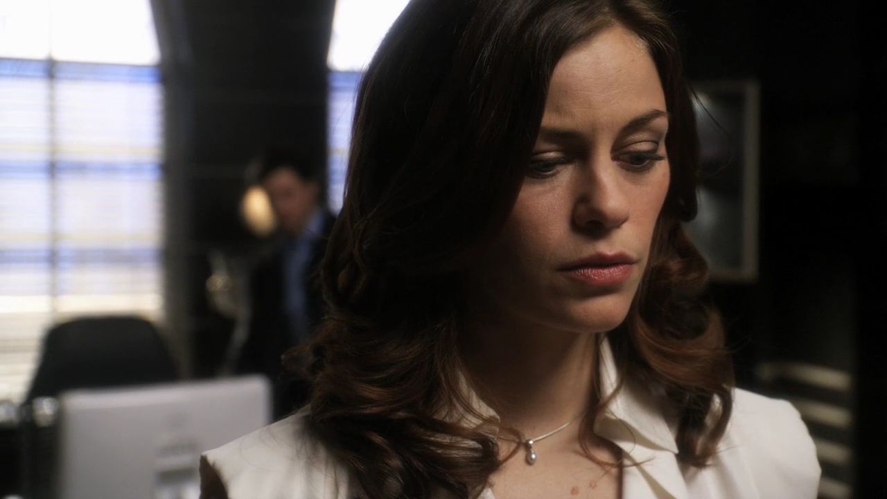 1013Smallville0889.jpg