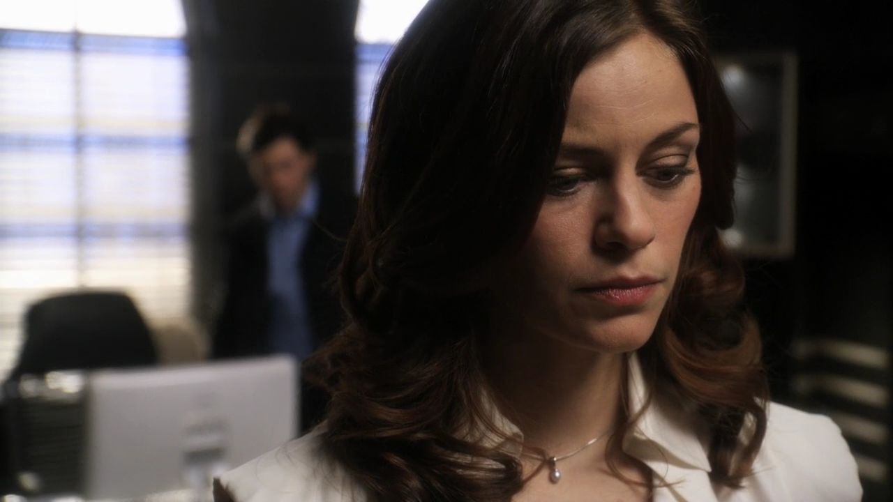 1013Smallville0890.jpg