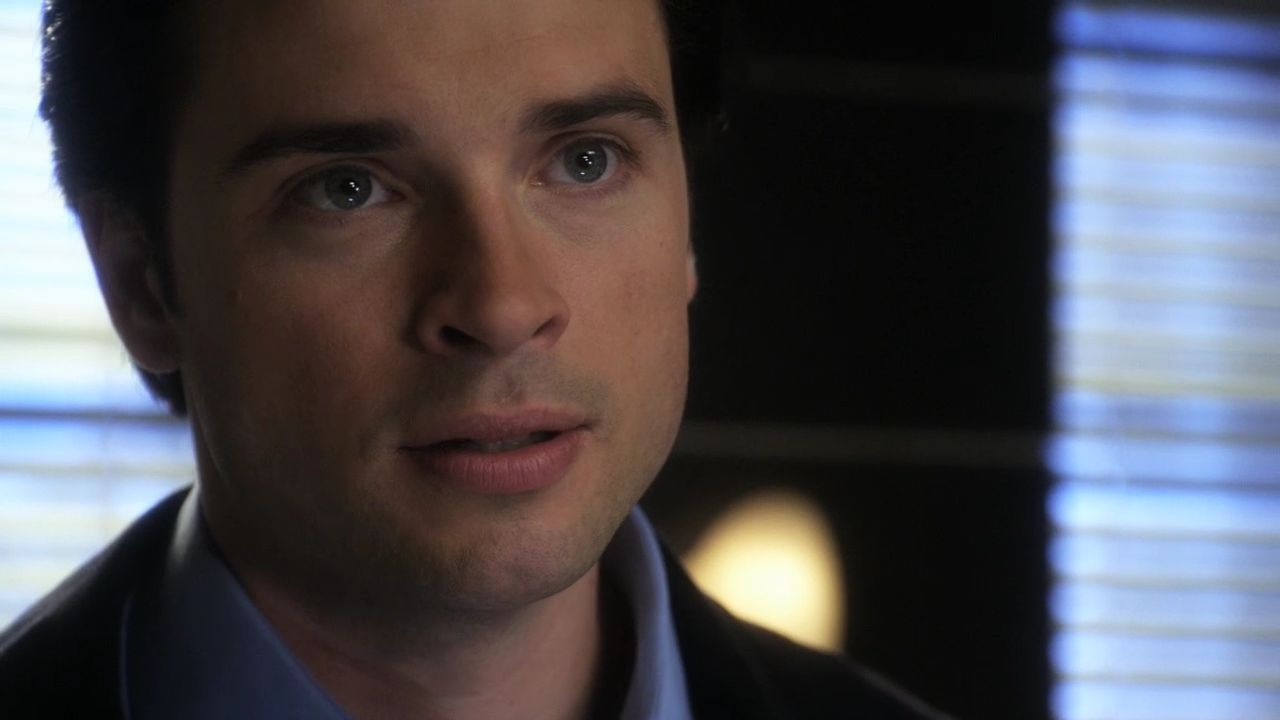 1013Smallville0905.jpg