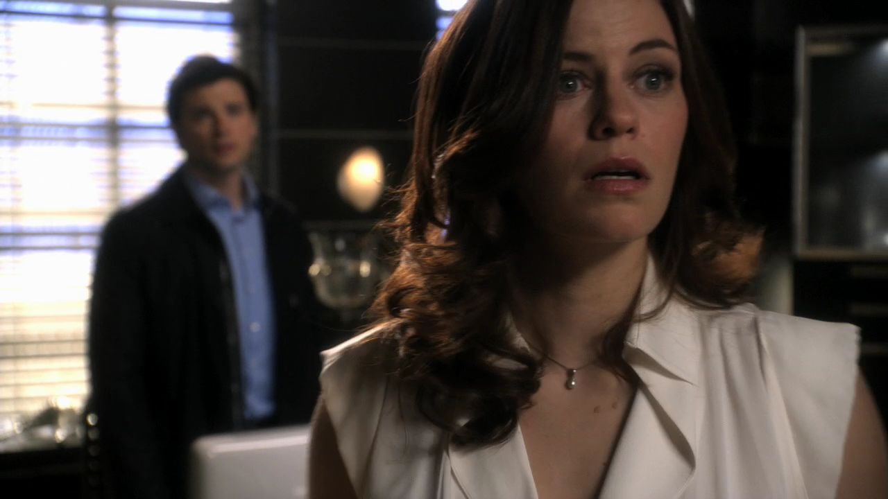 1013Smallville0910.jpg