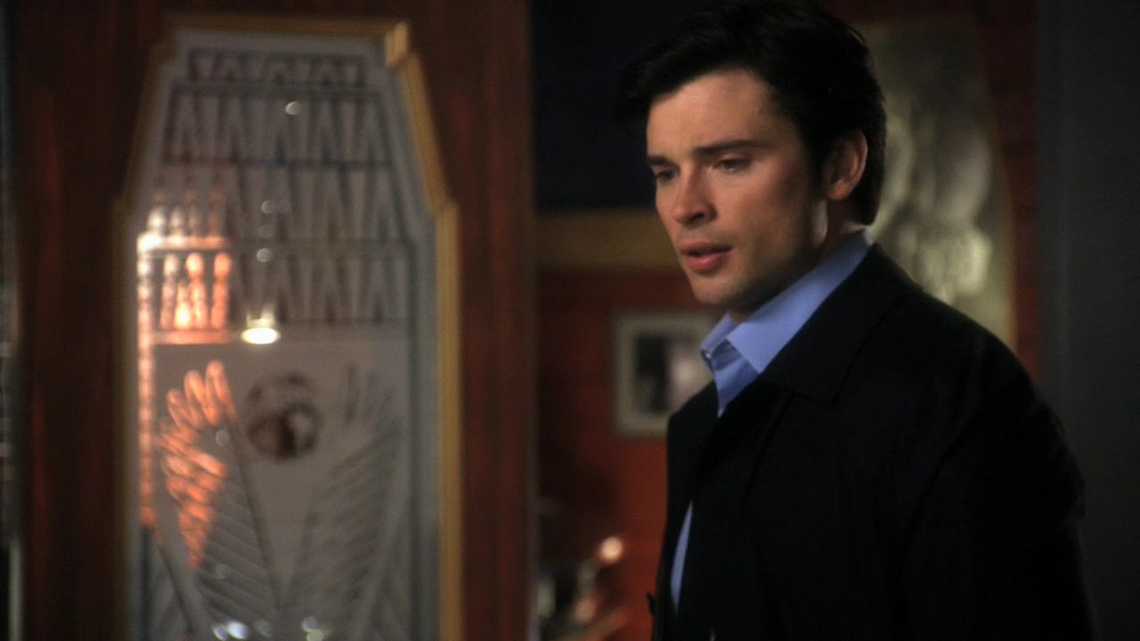 1013Smallville0922.jpg
