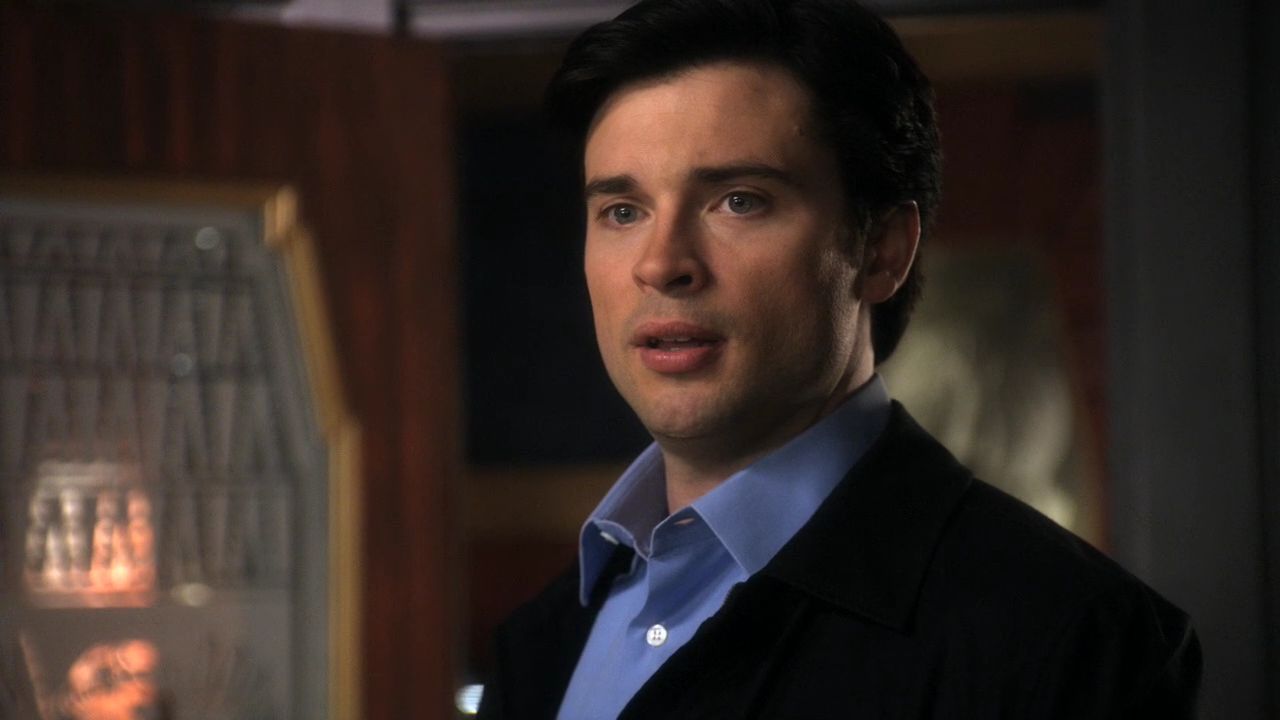 1013Smallville0927.jpg
