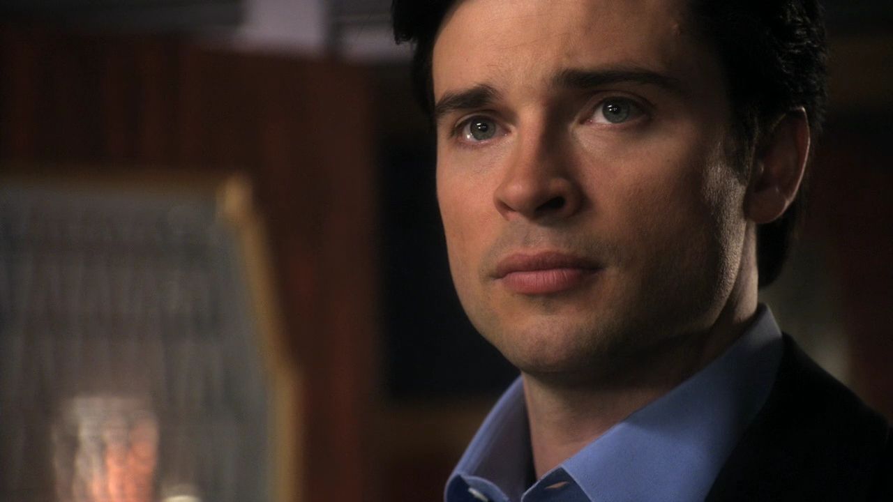 1013Smallville0936.jpg