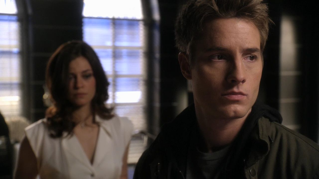 1013Smallville0940.jpg