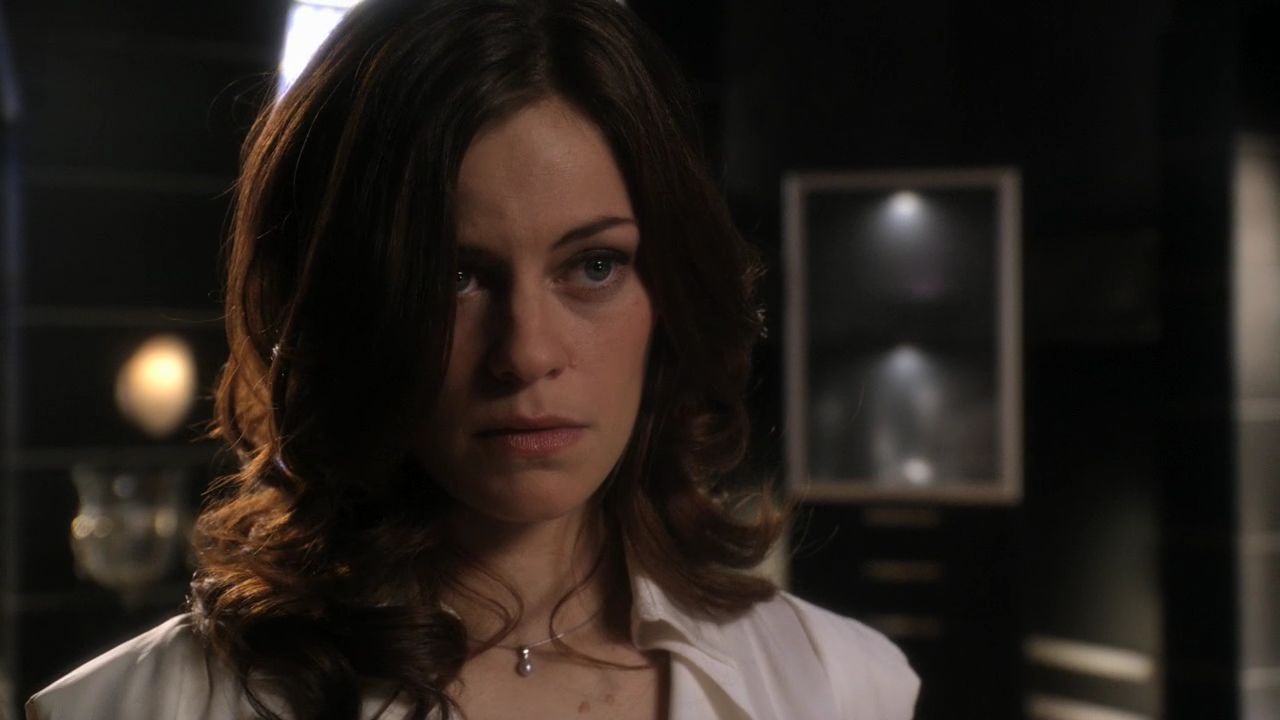 1013Smallville0945.jpg