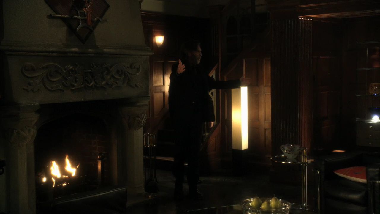1013Smallville0948.jpg