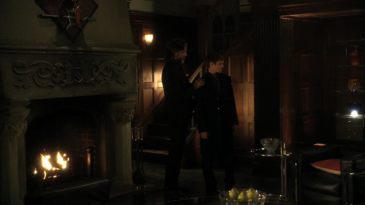 1013Smallville0949.jpg